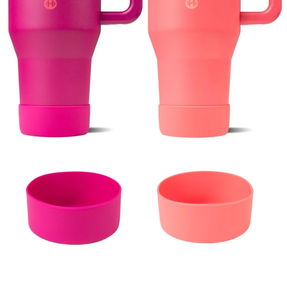 Hydrojug Traveler Boot (40oz)